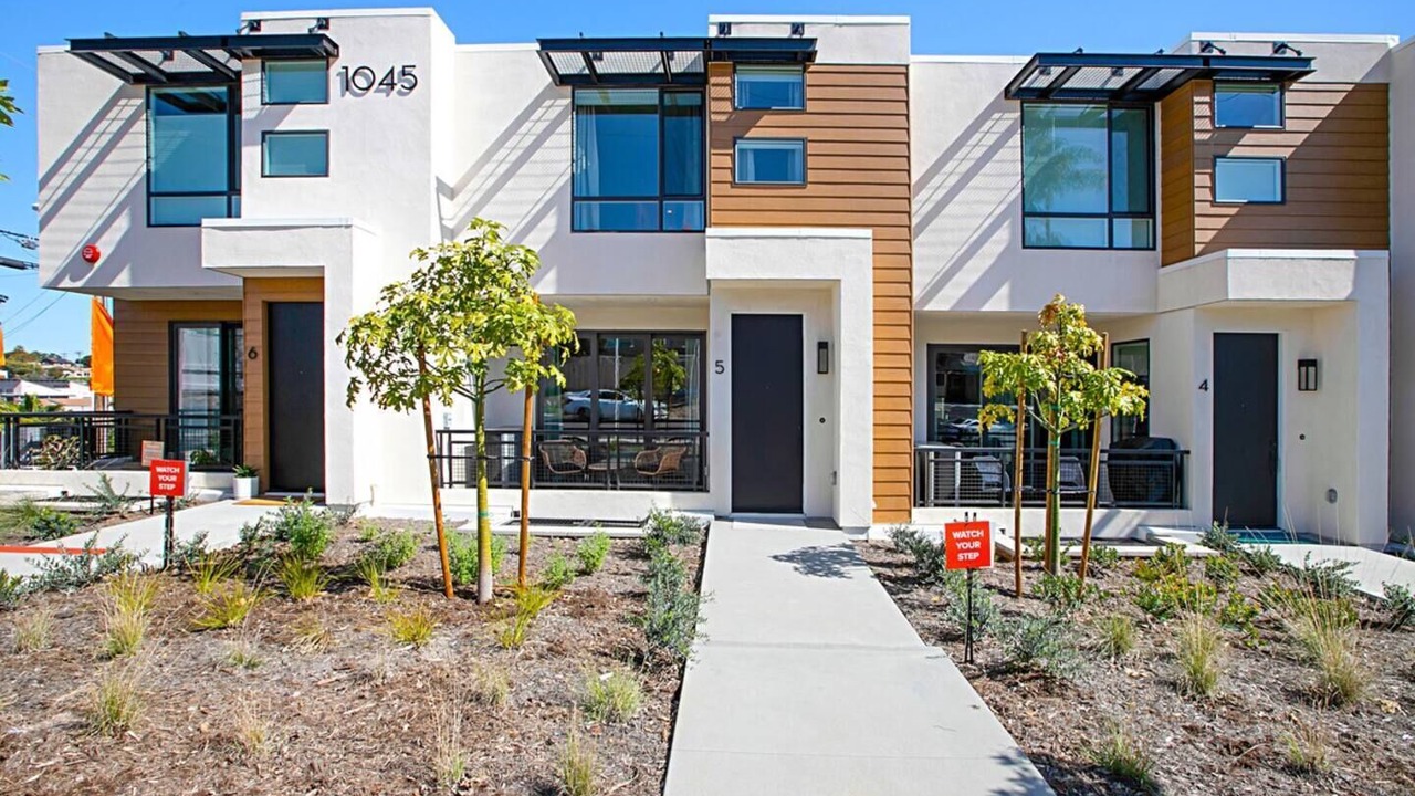 Photo of Outdoor in Stockton