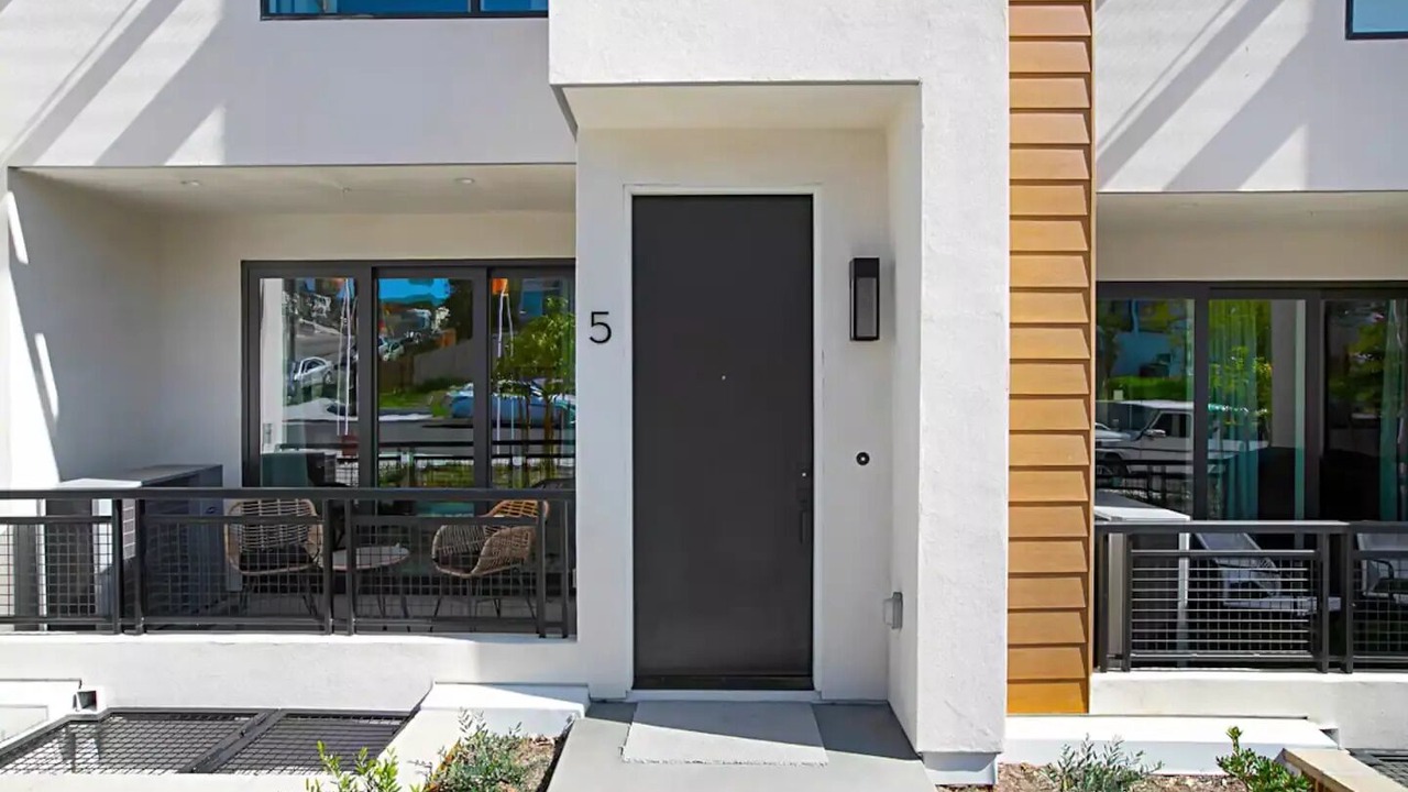 Photo of Outdoor in Stockton
