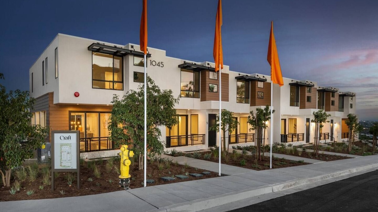 Photo of Outdoor in Stockton