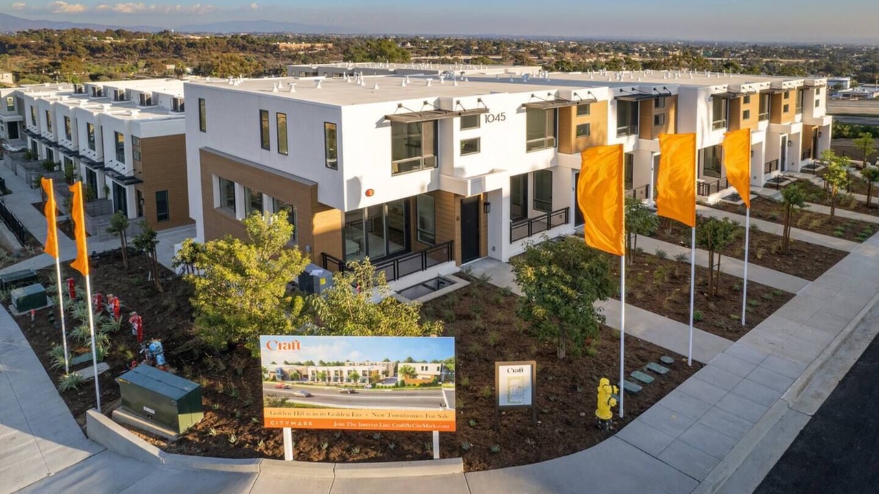 Photo of Outdoor in Stockton