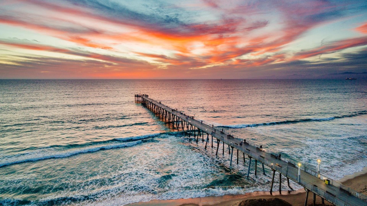 Photo of Others in North Redondo