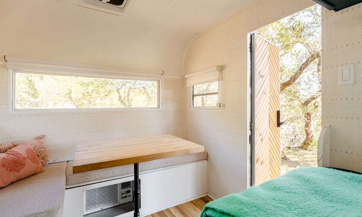 Photo of Bathroom in San Marcos