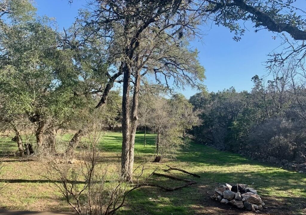 Photo of Outdoor in San Marcos
