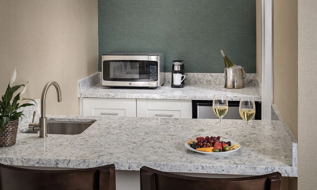 Photo of Kitchen in San Diego