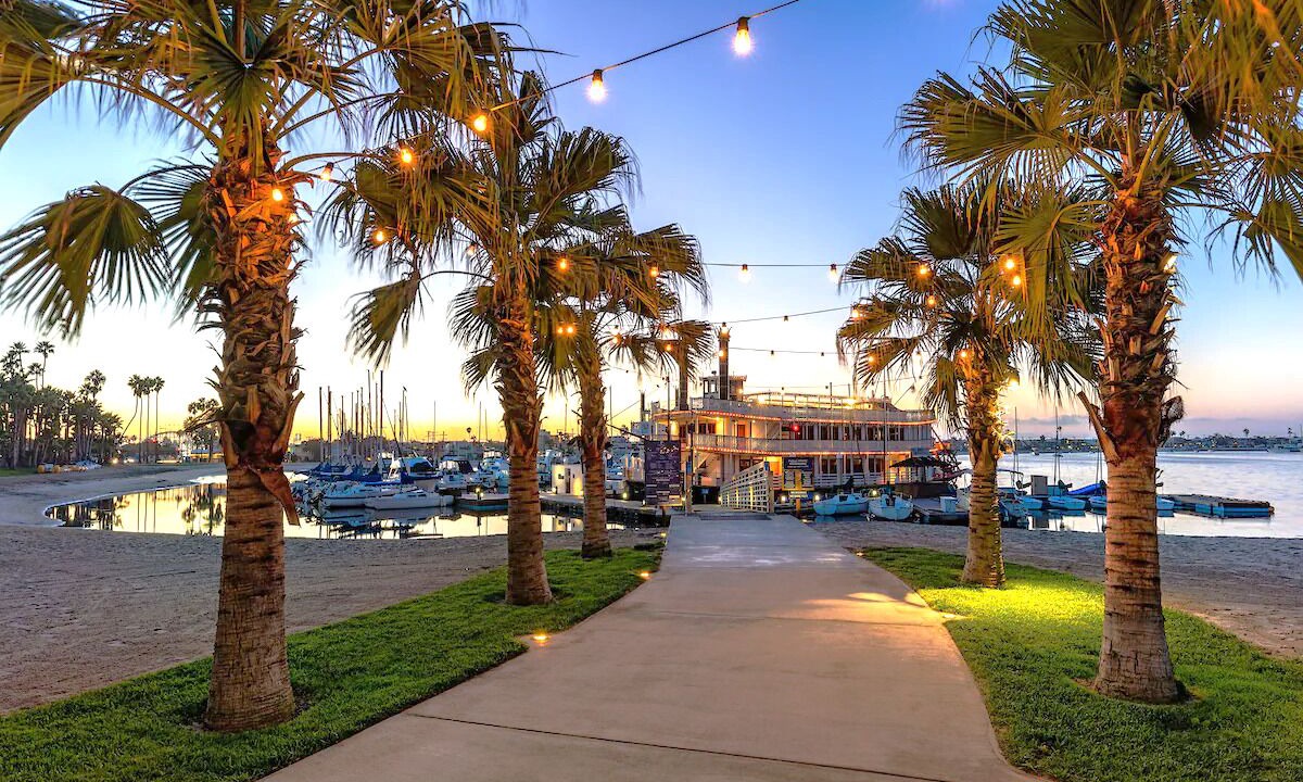 Photo of Others in San Diego