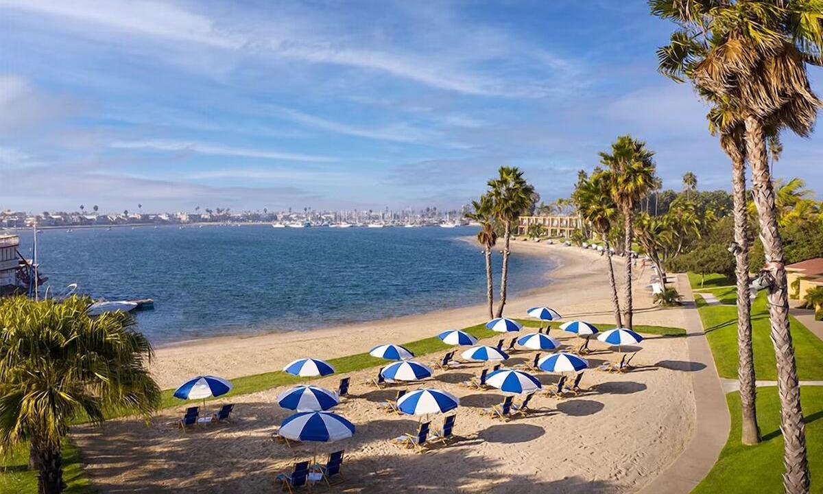 Photo of Others in San Diego