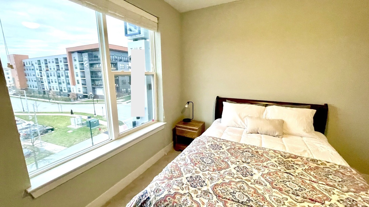 Photo of Bedroom in King of Prussia