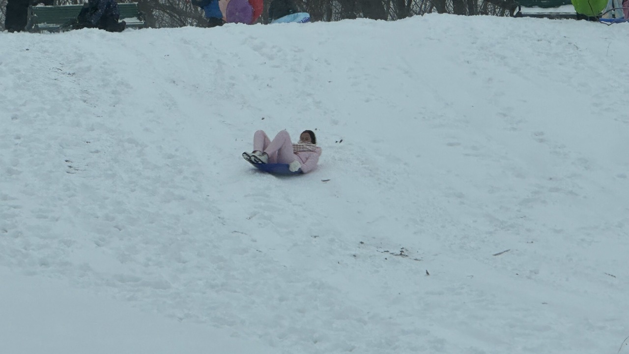 Photo of Others in Mentor Headlands
