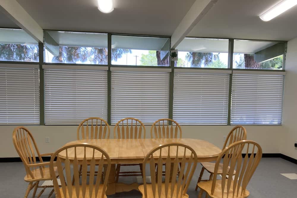 Photo of Others in East Pasadena