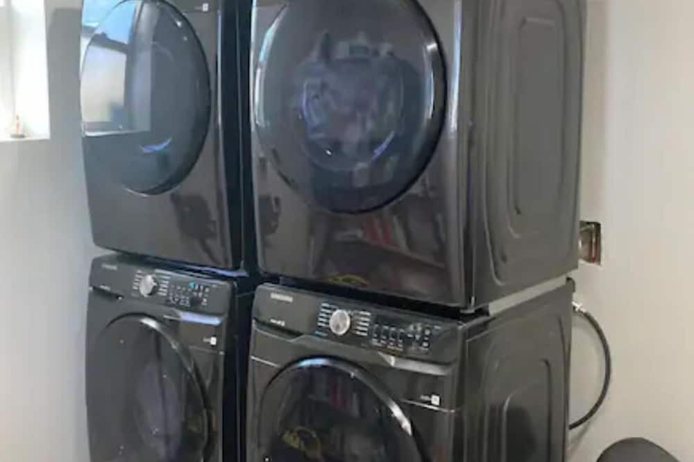 Photo of Others in East Pasadena