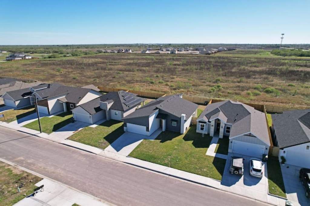 Photo of Outdoor in Harlingen