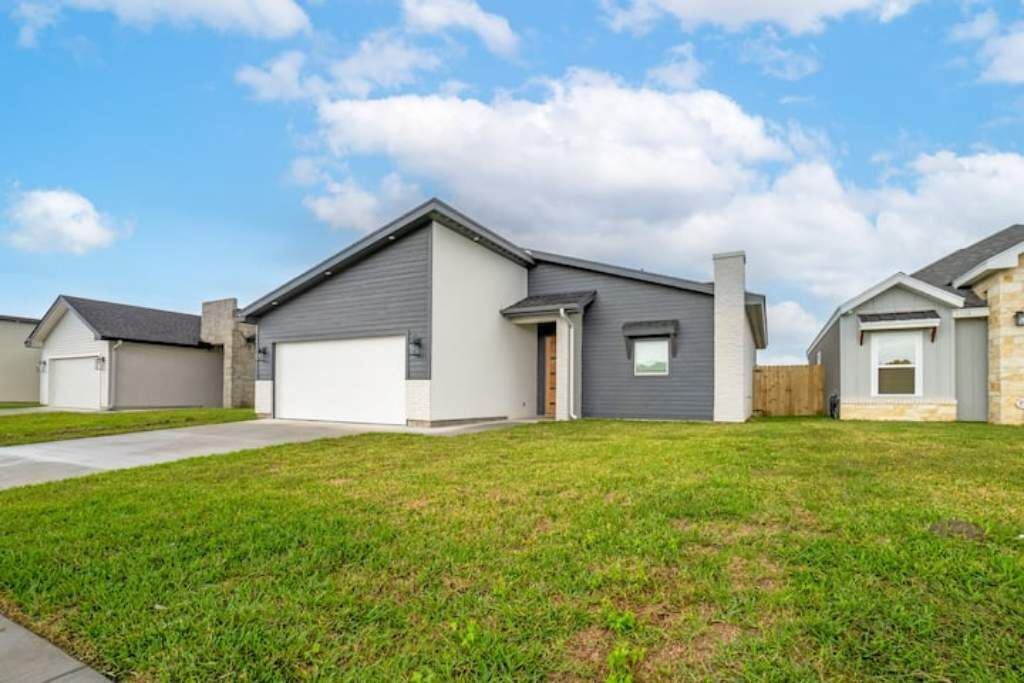 Photo of Outdoor in Harlingen