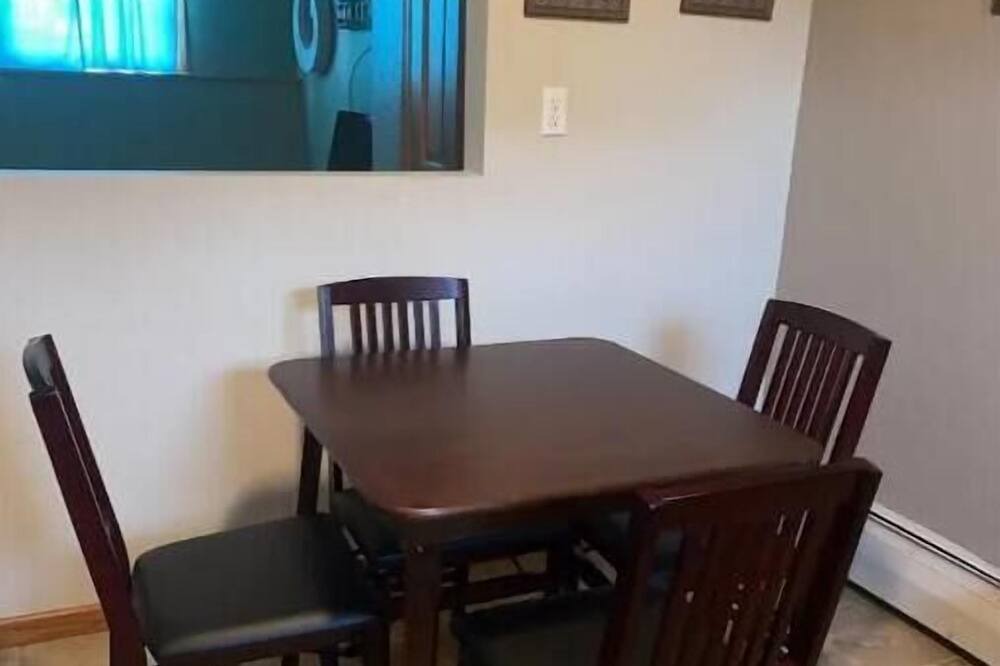 Photo of Others in Valley City