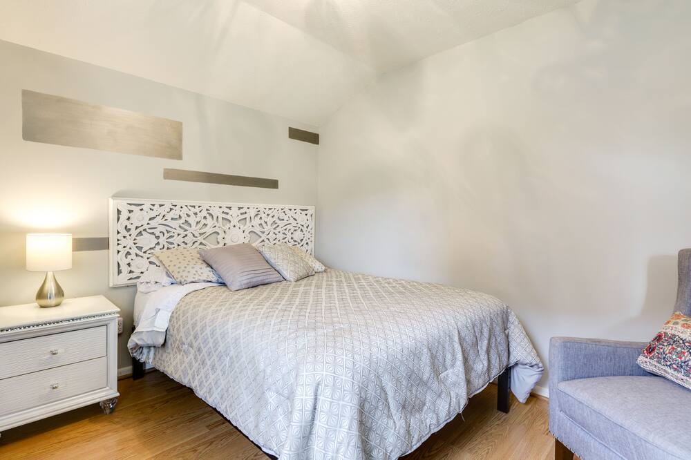 Photo of Bedroom in Petersburg