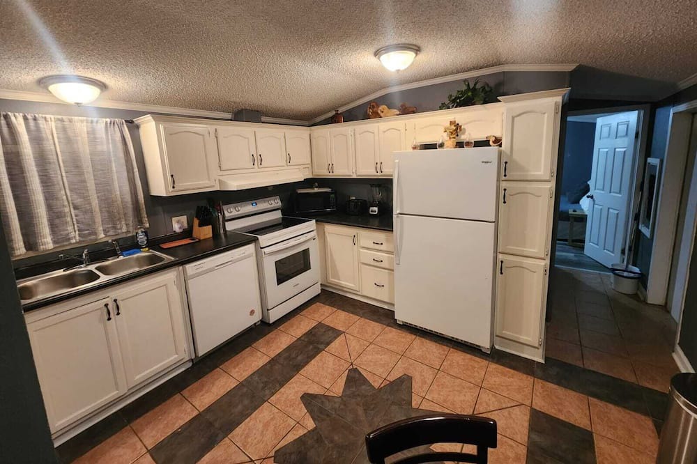 Photo of Kitchen in Raleigh