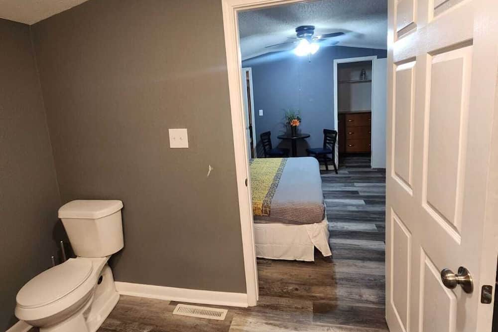 Photo of Bathroom in Raleigh