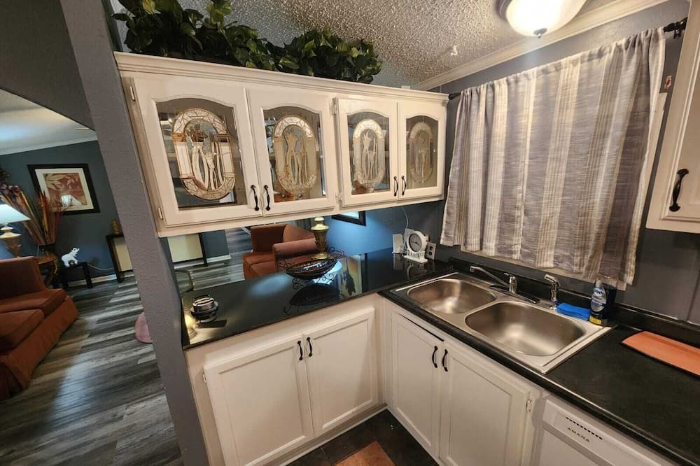 Photo of Kitchen in Raleigh