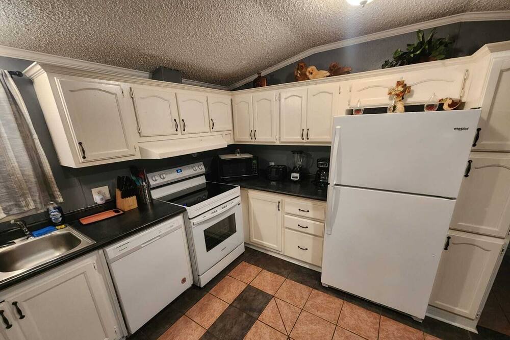 Photo of Kitchen in Raleigh