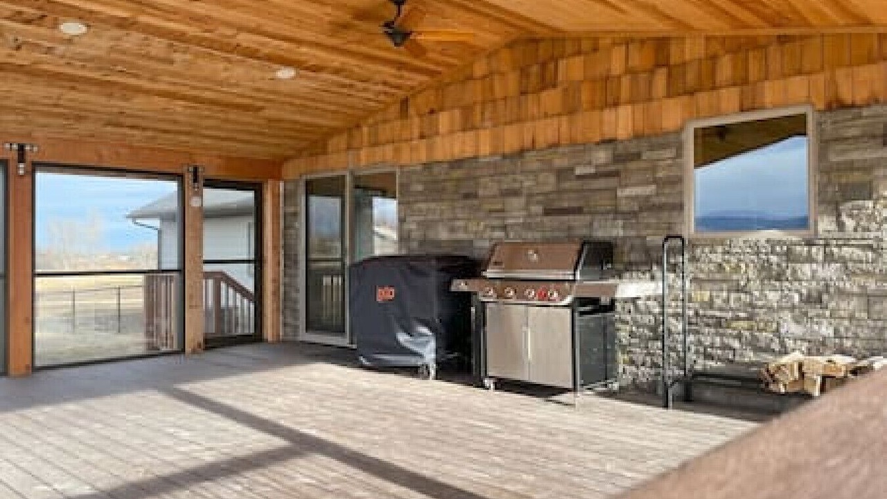 Photo of Outdoor in Sheridan
