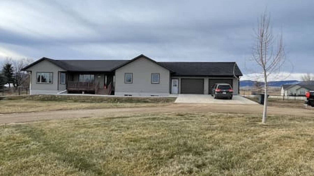 Photo of Outdoor in Sheridan