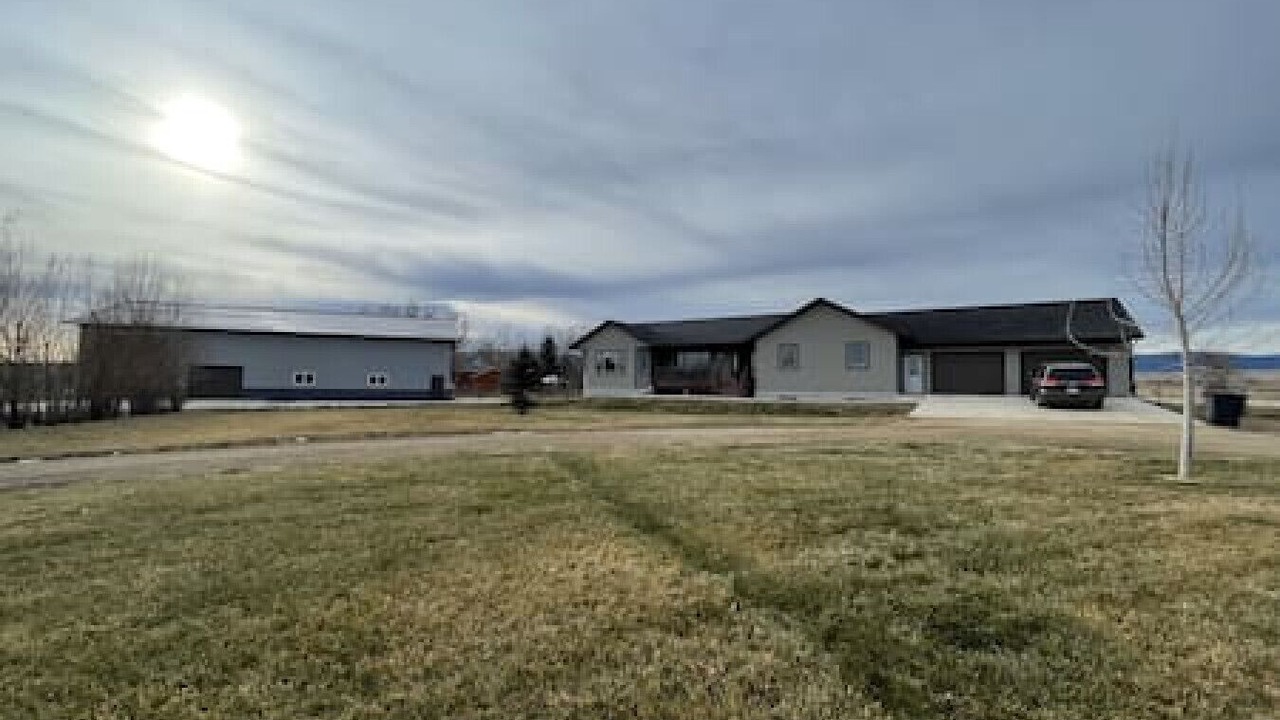 Photo of Outdoor in Sheridan