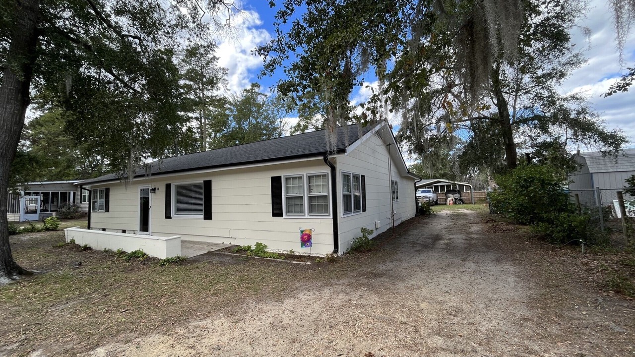 Photo of Outdoor in White Lake