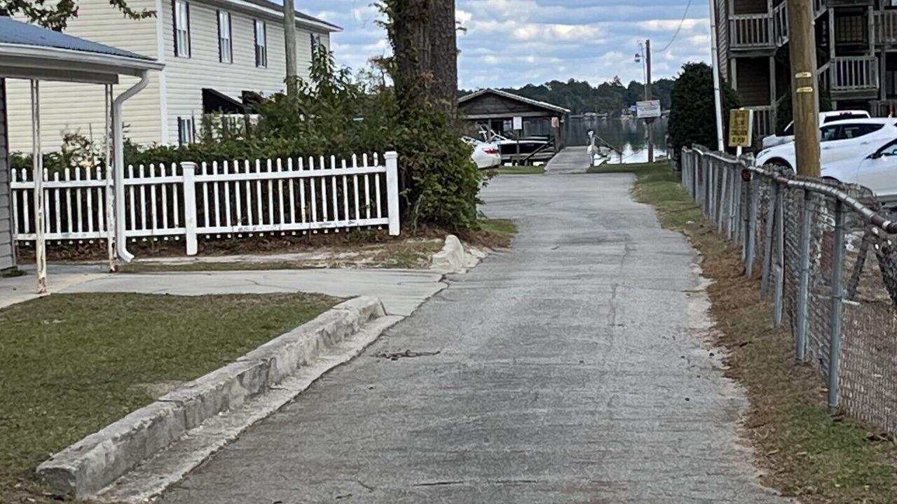 Photo of Outdoor in White Lake