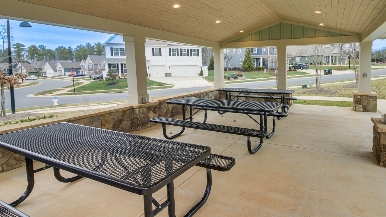 Photo of Outdoor in Lake Wylie