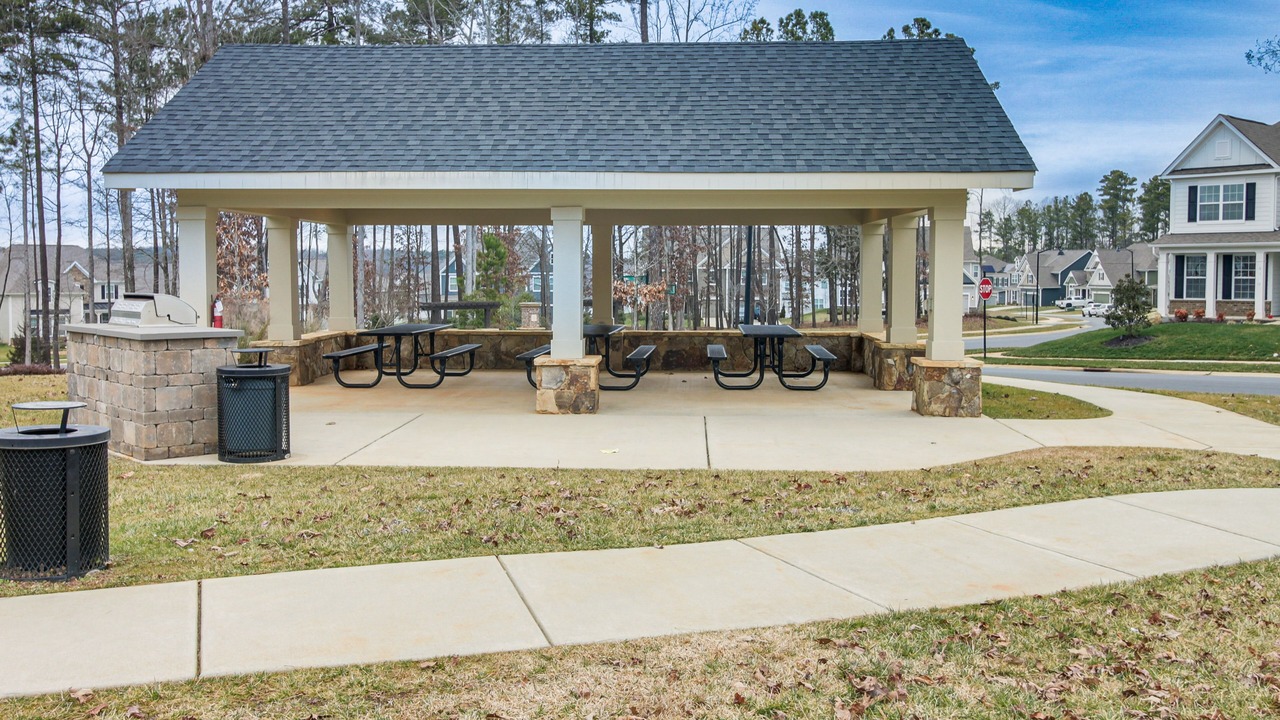 Photo of Outdoor in Lake Wylie