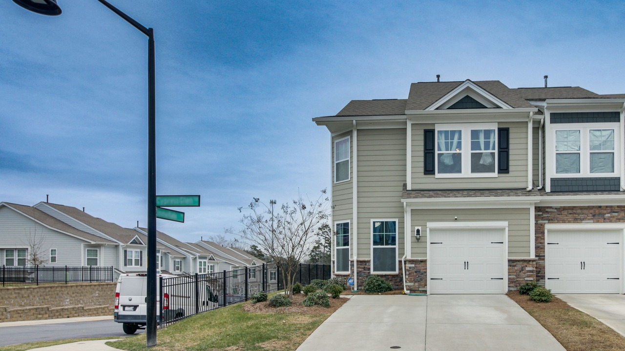 Photo of Outdoor in Lake Wylie
