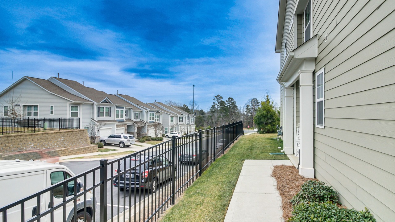 Photo of Outdoor in Lake Wylie