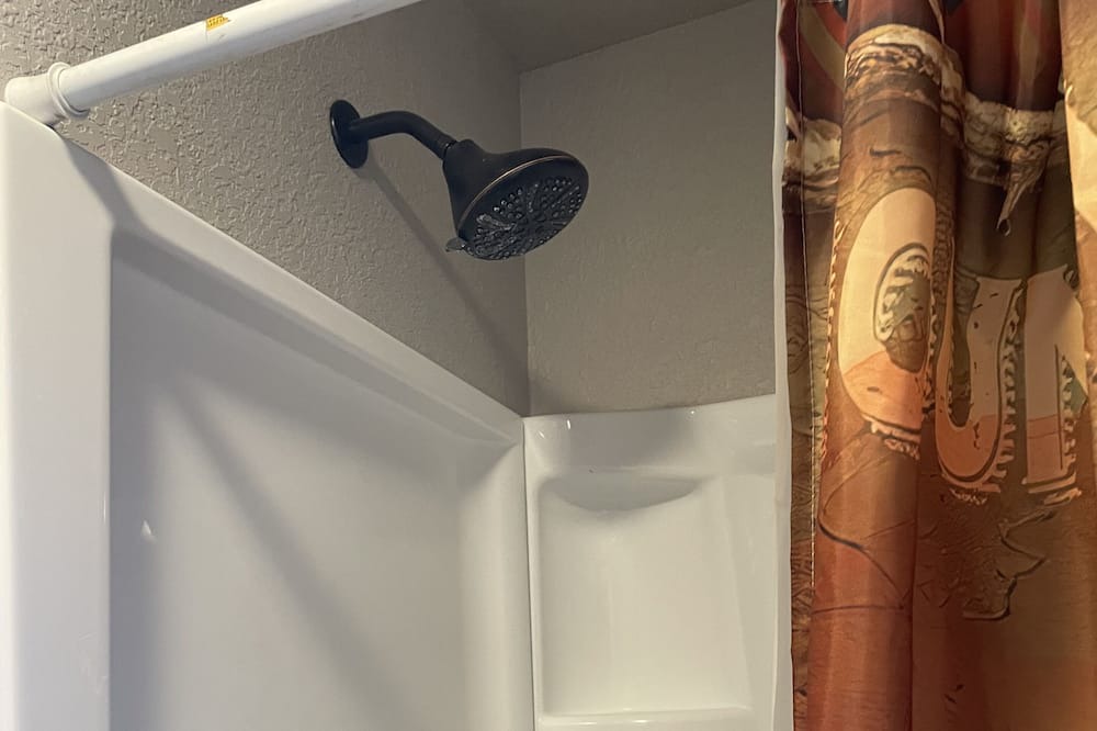 Photo of Bathroom in Piedmont