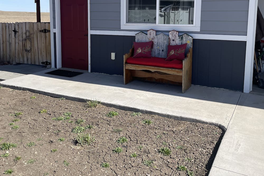 Photo of Outdoor in Piedmont