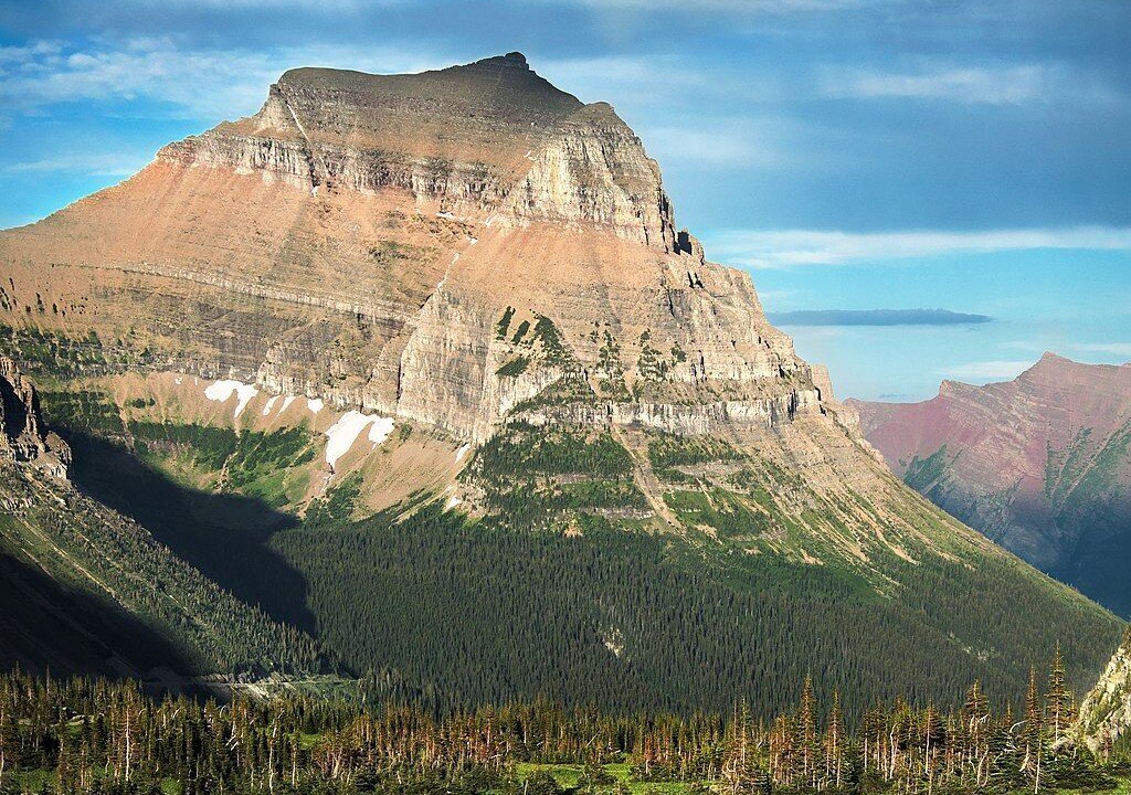 Photo of Outdoor in East Glacier Park