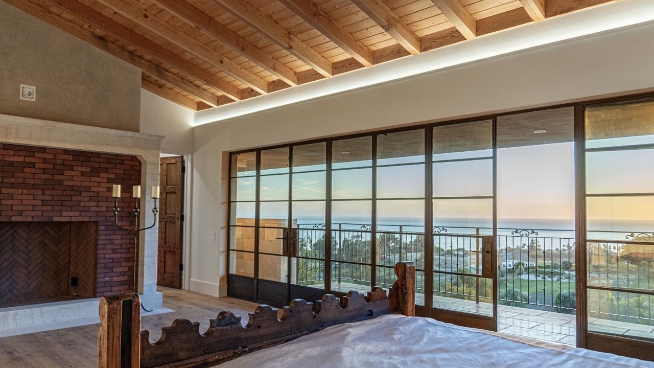 Photo of Others in Western Malibu