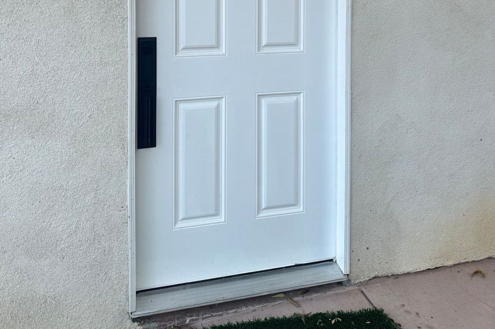Photo of Outdoor in Calabasas