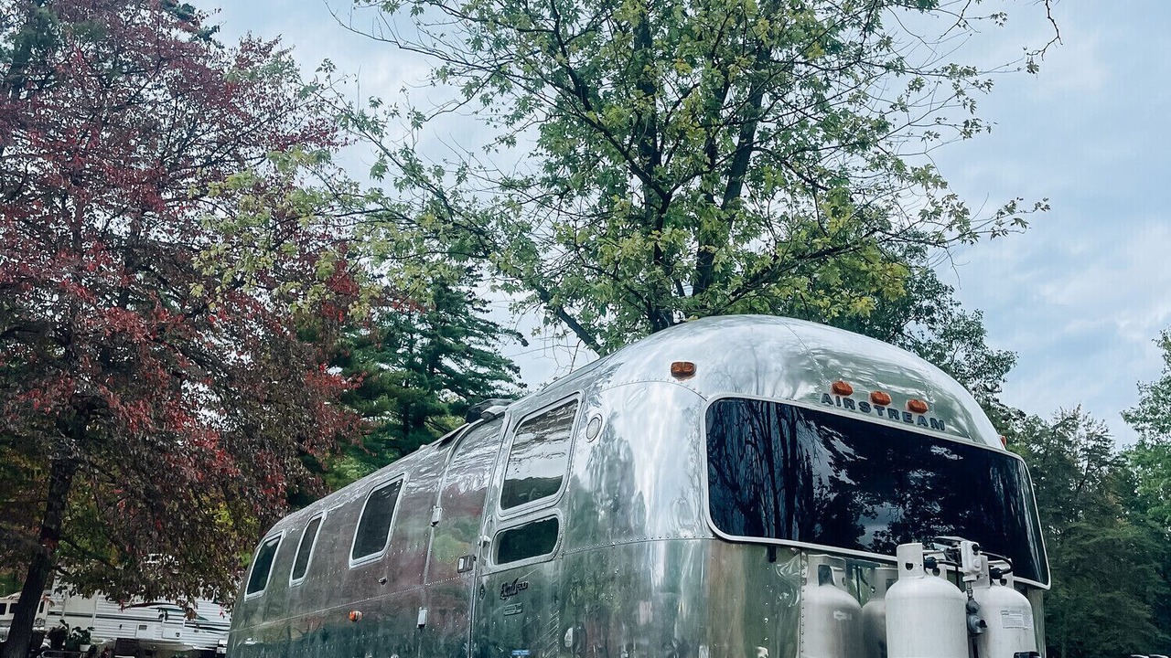 Photo of Outdoor in Mingoville
