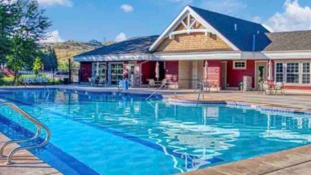 Photo of Outdoor in Garden City