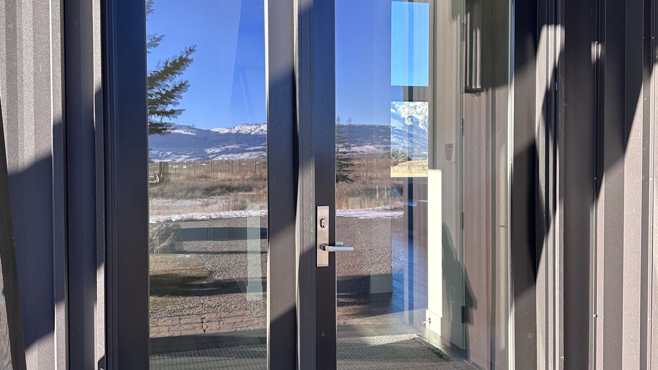 Photo of Others in Jackson Hole