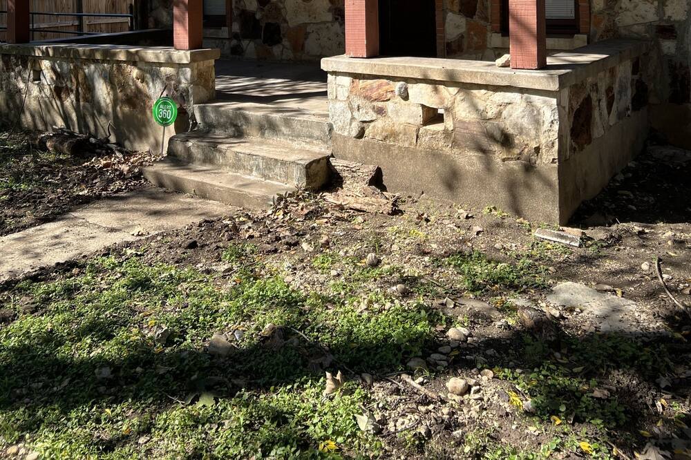 Photo of Outdoor in Heritage