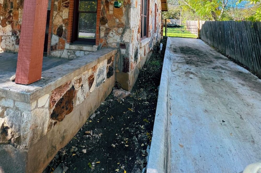 Photo of Outdoor in Heritage