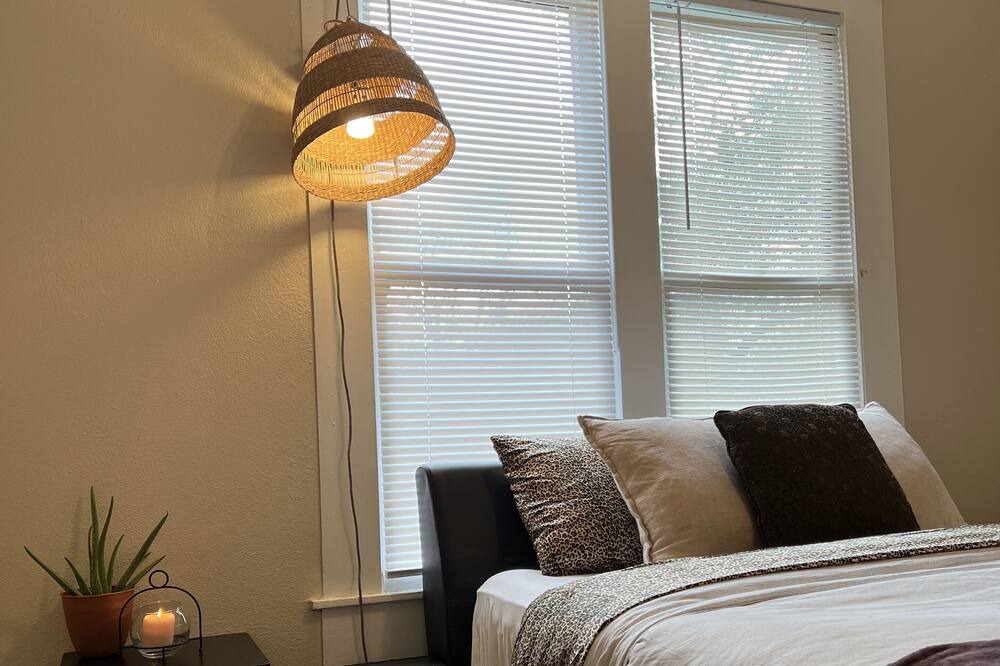Photo of Livingroom in Heritage