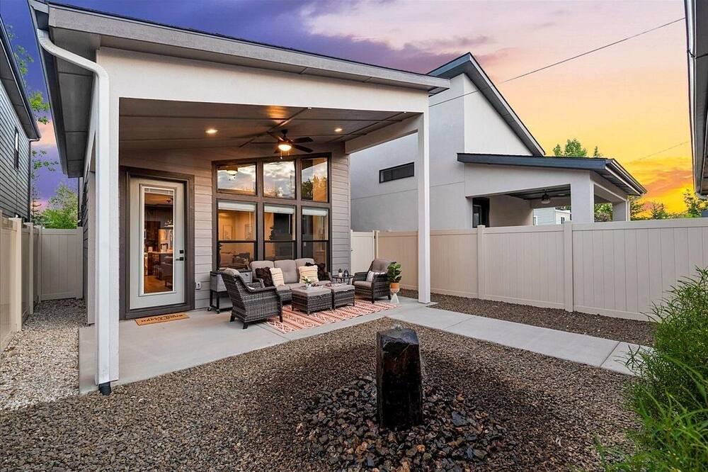 Photo of Outdoor in Southeast Boise