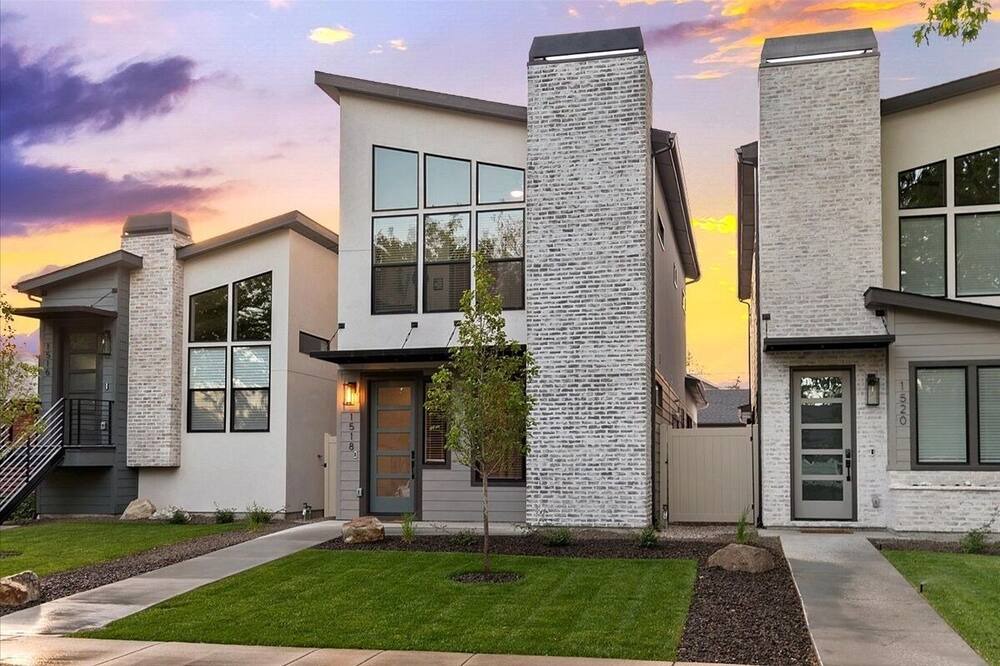 Photo of Outdoor in Southeast Boise