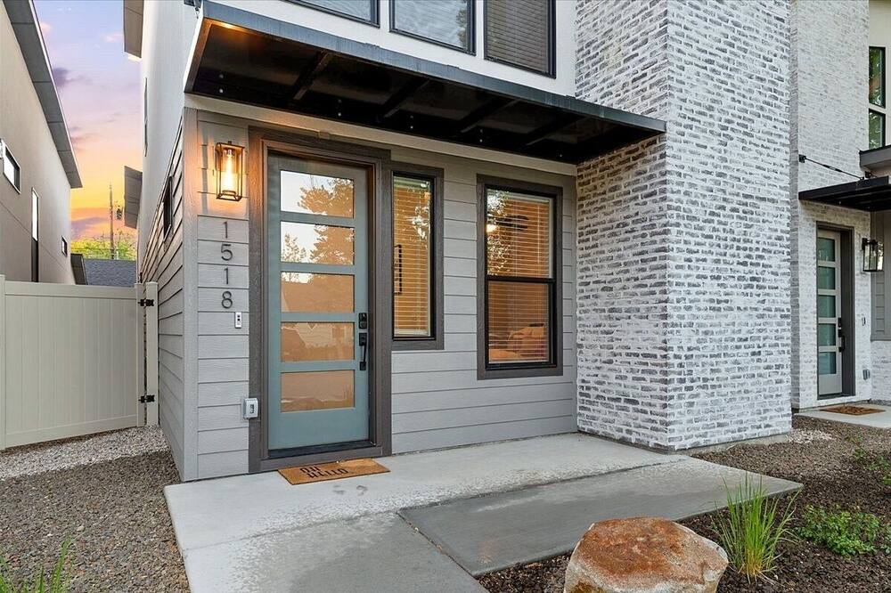 Photo of Outdoor in Southeast Boise