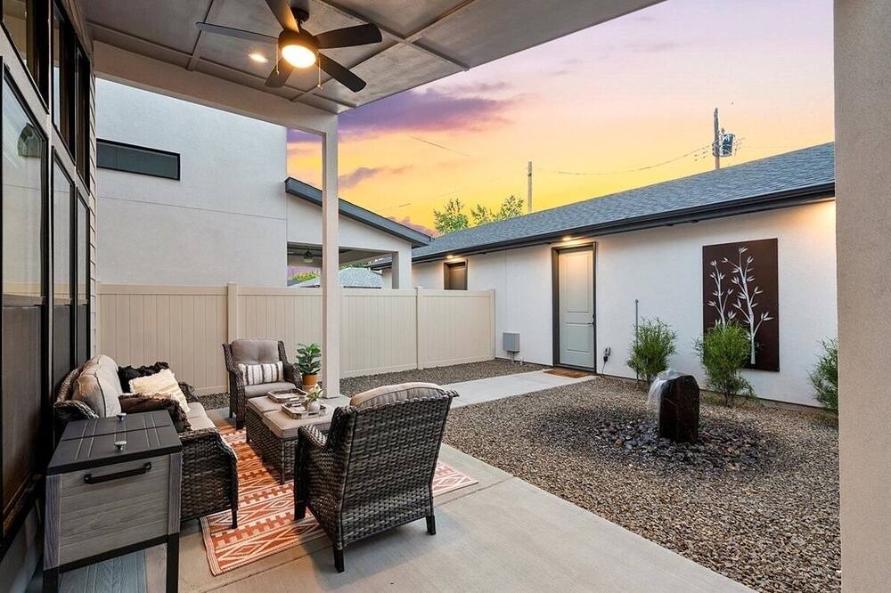 Photo of Outdoor in Southeast Boise