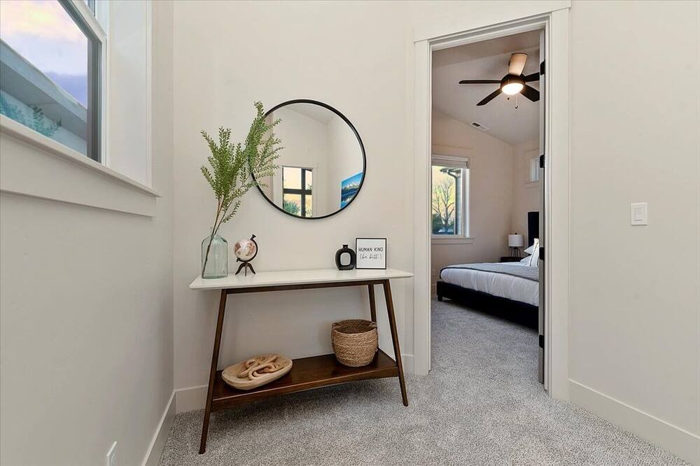 Photo of Bedroom in Southeast Boise