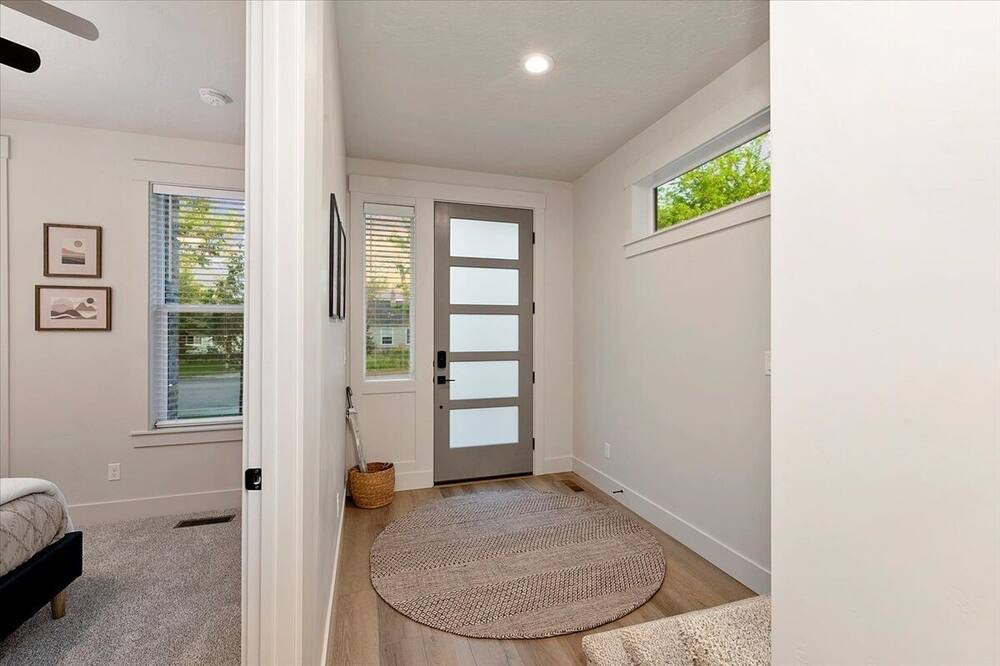 Photo of Bedroom in Southeast Boise