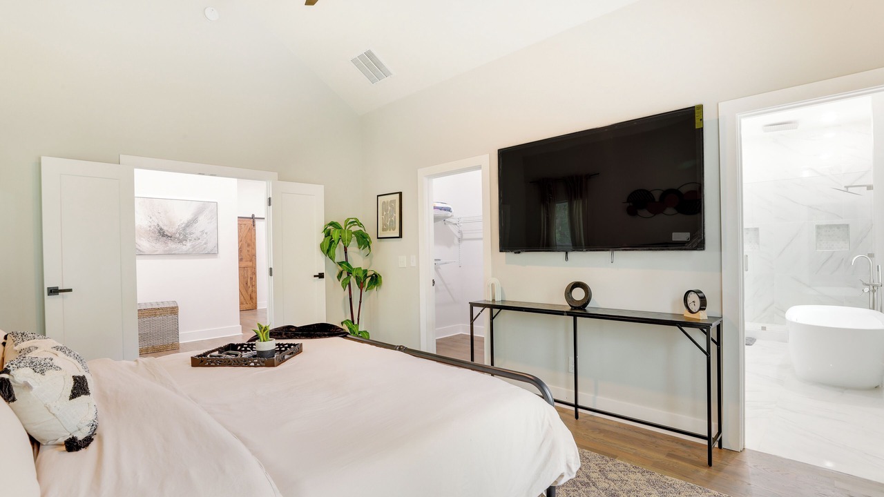 Photo of Others in Belvedere Park