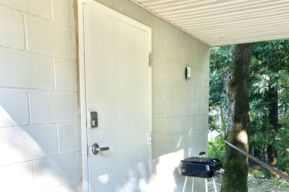 Photo of Outdoor in Savannah
